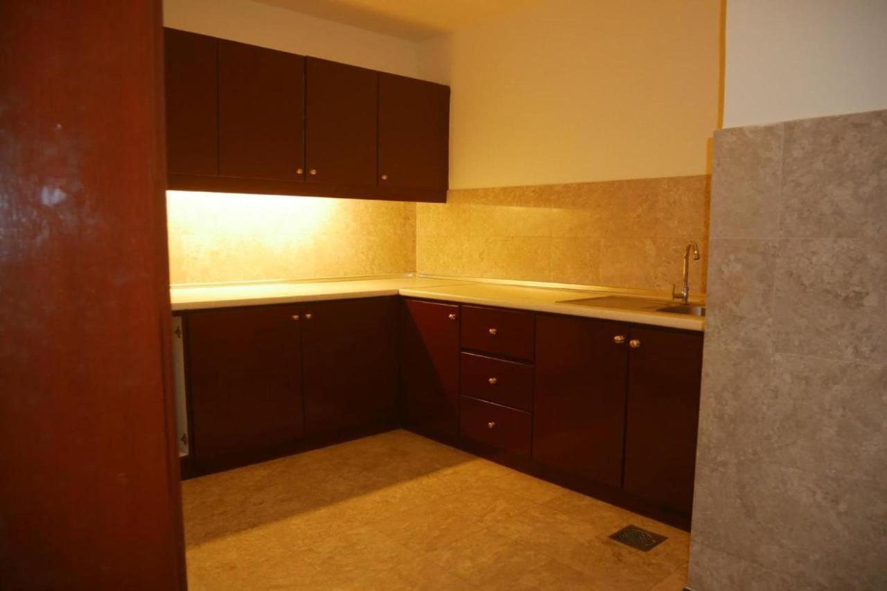 קואלה לומפור The Bukit Bintang Serviced Residences מראה חיצוני תמונה